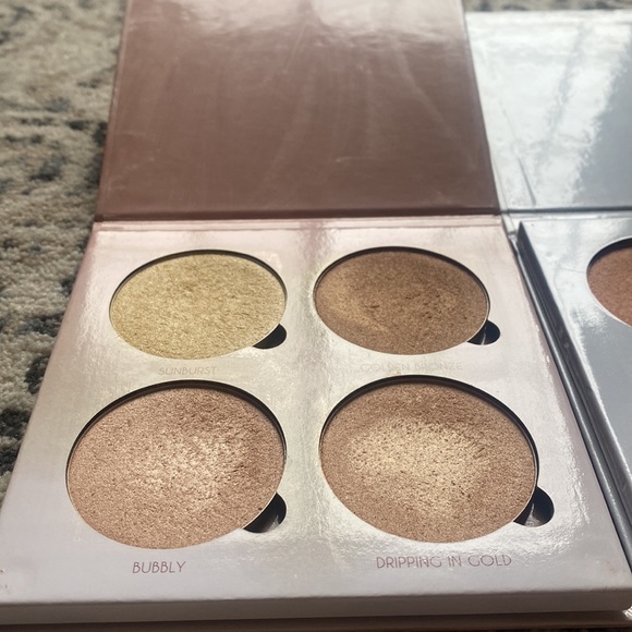 ABH Glow Kit Bundle - Picture 3 of 12